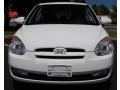 2007 Accent SE Coupe #2