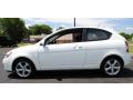 2007 Accent SE Coupe #3