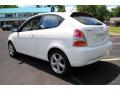 2007 Accent SE Coupe #4