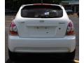 2007 Accent SE Coupe #5