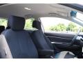 2007 Accent SE Coupe #9