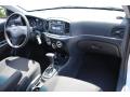 2007 Accent SE Coupe #10