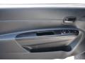 2007 Accent SE Coupe #11