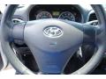 2007 Accent SE Coupe #12