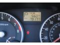 2007 Accent SE Coupe #13