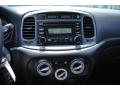 2007 Accent SE Coupe #14