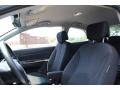 2007 Accent SE Coupe #15