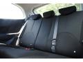 2007 Accent SE Coupe #16