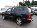 2012 Tahoe LTZ 4x4 #2