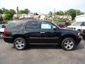 2012 Tahoe LTZ 4x4 #5