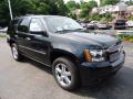 2012 Tahoe LTZ 4x4 #6