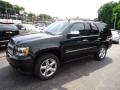 2012 Tahoe LTZ 4x4 #8