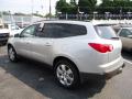 2012 Traverse LTZ AWD #2 2012 Traverse LTZ AWD #2
