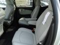 2012 Traverse LTZ AWD #11 2012 Traverse LTZ AWD #11