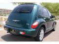 2009 PT Cruiser Touring #3