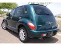 2009 PT Cruiser Touring #4