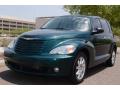 2009 PT Cruiser Touring #5