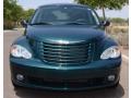 2009 PT Cruiser Touring #7