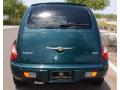 2009 PT Cruiser Touring #8