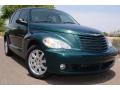 2009 PT Cruiser Touring #9