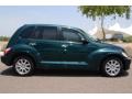 2009 PT Cruiser Touring #10