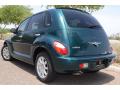 2009 PT Cruiser Touring #12