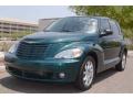 2009 PT Cruiser Touring #13