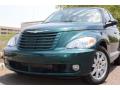 2009 PT Cruiser Touring #15