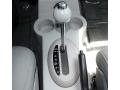  2009 PT Cruiser 4 Speed VLP Automatic Shifter #27