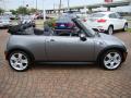 2008 Cooper S Convertible #14