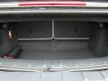2008 Cooper S Convertible #21