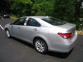 2012 ES 350 #2