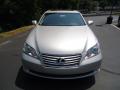 2012 ES 350 #7