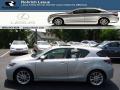 Click for details. 2012 Lexus CT 200h Hybrid Premium
