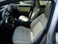 2012 CT 200h Hybrid Premium #10