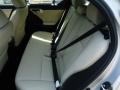 2012 CT 200h Hybrid Premium #11