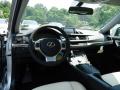 2012 CT 200h Hybrid Premium #12