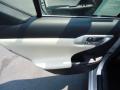 2012 CT 200h Hybrid Premium #13