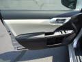 2012 CT 200h Hybrid Premium #14