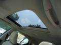 2012 CT 200h Hybrid Premium #15
