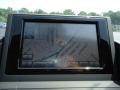 2012 CT 200h Hybrid Premium #17