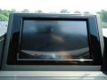 2012 CT 200h Hybrid Premium #18