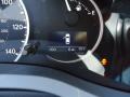2012 CT 200h Hybrid Premium #20