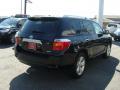 2009 Highlander Limited 4WD #4