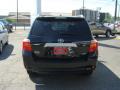 2009 Highlander Limited 4WD #5