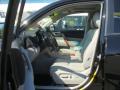 2009 Highlander Limited 4WD #7