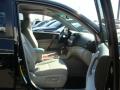 2009 Highlander Limited 4WD #8