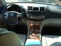 2009 Highlander Limited 4WD #9