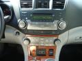 2009 Highlander Limited 4WD #11