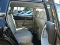 2009 Highlander Limited 4WD #12